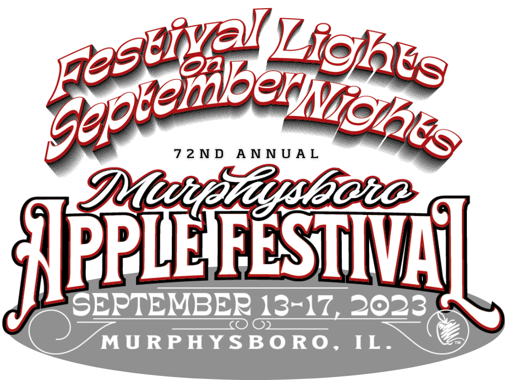 Home Murphysboro Apple Festival